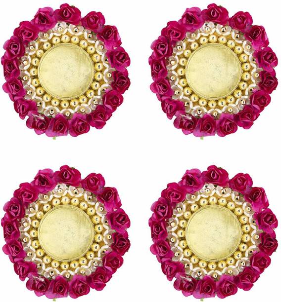 Sofa Candle Holders Buy Sofa Candle Holders Online At Best Prices In India Flipkart Com