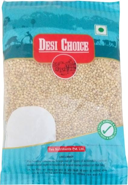 Sorghum Buy Sorghum Online At Best Prices In India Flipkart Com Долина online переходить в інстаграм @dolynaonline. buy sorghum online at best prices in