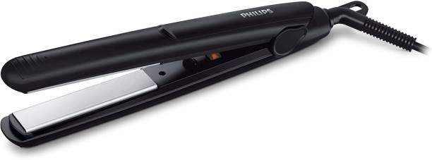 PHILIPS HP 8303 ALIA BHATT LIMITED EDITION CERAMIC/ HP8303/06 Hair Straightener