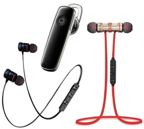 bluetooth headset under 500 flipkart