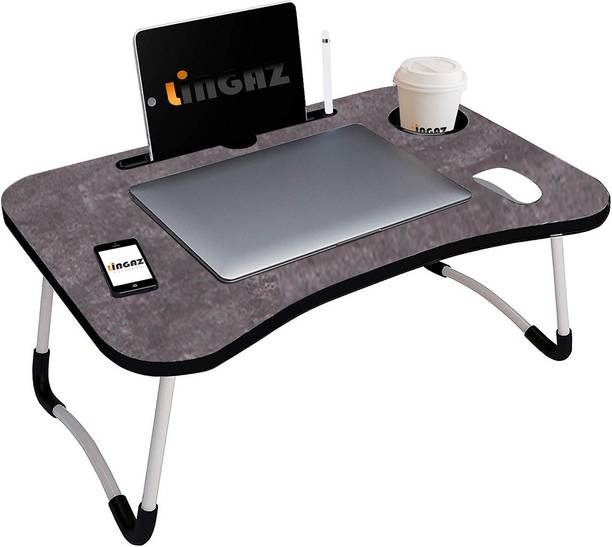 Marble Table Buy Marble Table Online At Best Prices In India Flipkart Com