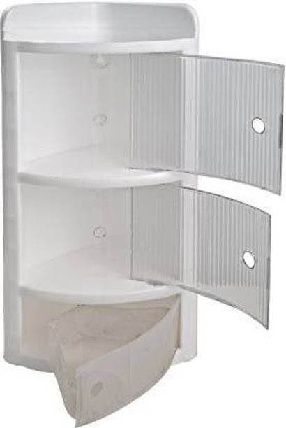 Bathroom Cabinets Buy Bathroom Cabinets Online At Best Prices In India Flipkart Com