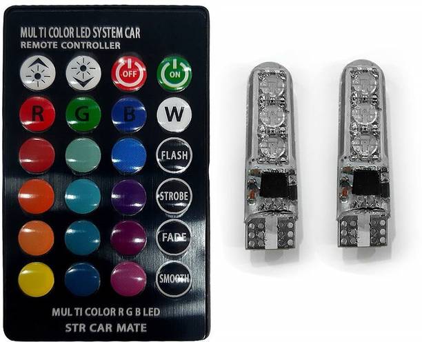 Vehicle Lights Buy Vehicle Lights Online At Best Prices In India Flipkart Com