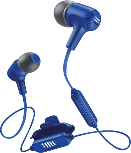 jbl tune 750btnc flipkart