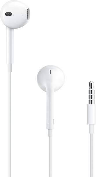 Top Headset Model cheap price 5stars Flipkart in India 37 dicsoo All Handset MD Spider High Quality Bass Earphones With Mic , Wired Headset