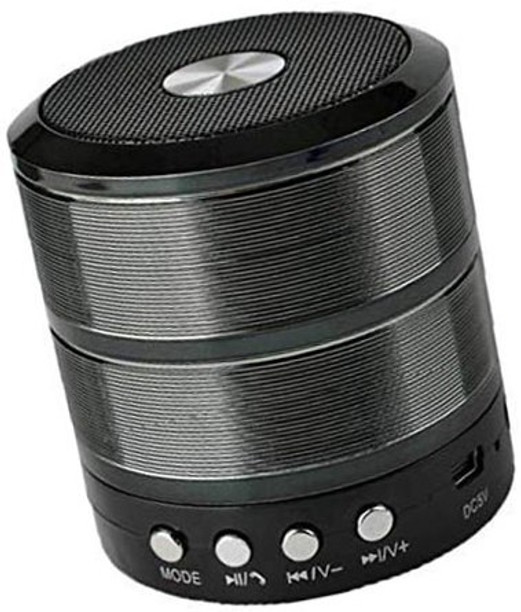 best bluetooth home theater under 3000