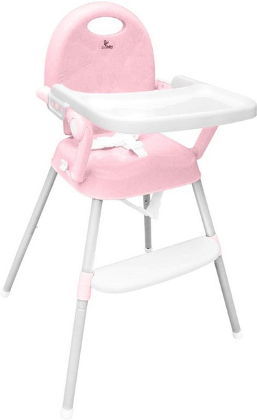 wirecutter baby high chair
