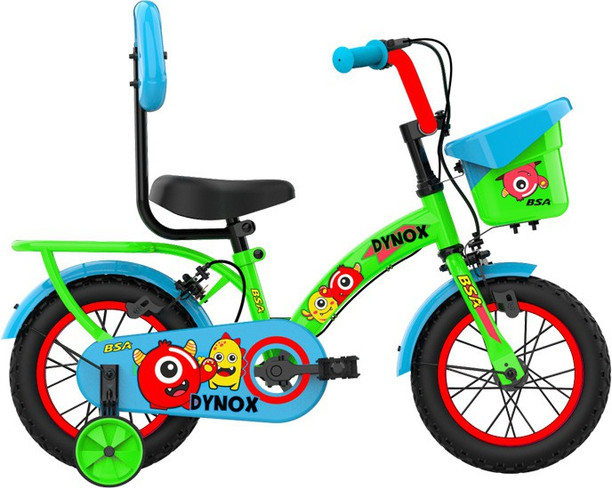 kross supercop cycle