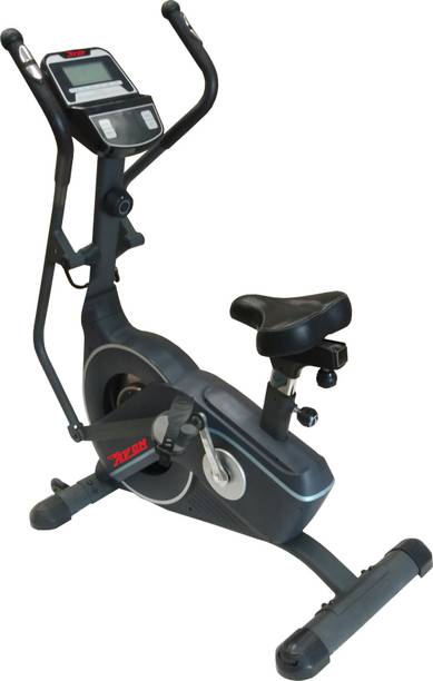 Weslo Bike Part 6002378 - bootleg-movies-doz
