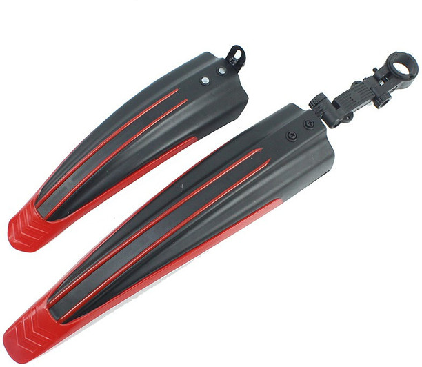 cycle mudguard flipkart