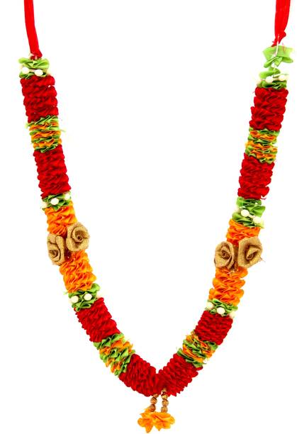 Garlands Buy Garlands Online In India At Best Prices Flipkart Com Darasuram is situated 3½ km east of kammavar marriage hall, swami malai, kumbakkonam. garlands buy garlands online in india