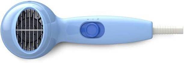 Philips Hair Dryer - Buy Philips Hair Dryers Online at Best Prices In India Philips Hair Dryer - Buy Philips Hair Dryers Online at Best Prices In India