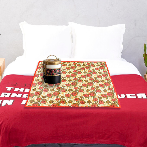 baby bed online flipkart