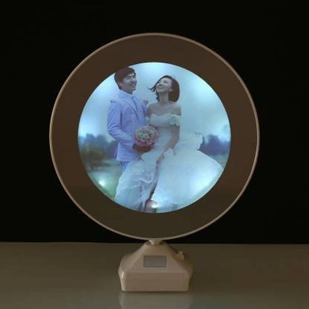 VIRAAJ COLLECTION Photoframe Gift Set