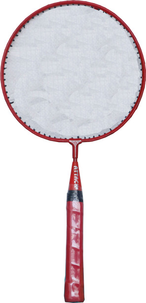 infaspo 7000 badminton racket