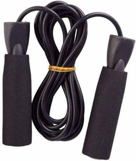 Men Skipping Ropes Buy Men Skipping Ropes Online At Best Prices In India Flipkart Com