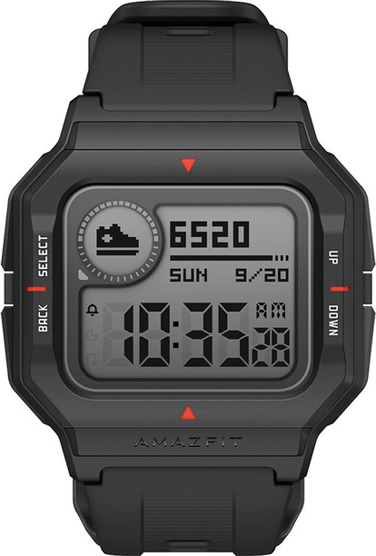 amazfit pace flipkart