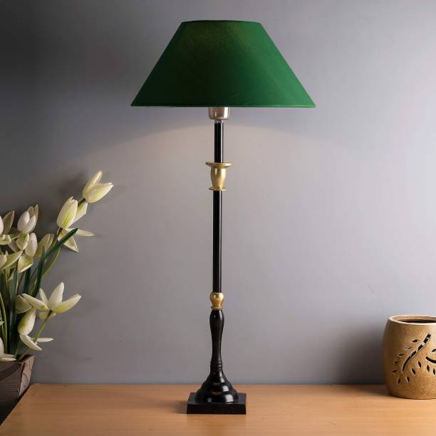 Police Table Lamps, Police Table Lamp