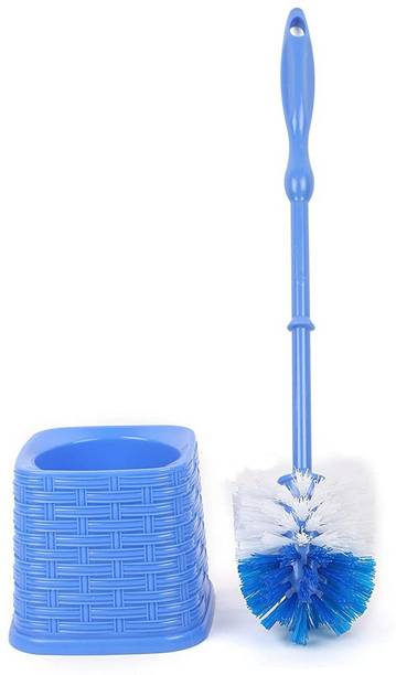 Toilet Brush (टॉयलेट ब्रश): Buy Toilet Cleaner Brush (टॉयलेट क्लीनर ...