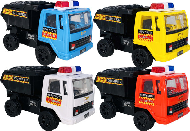 flipkart toys car
