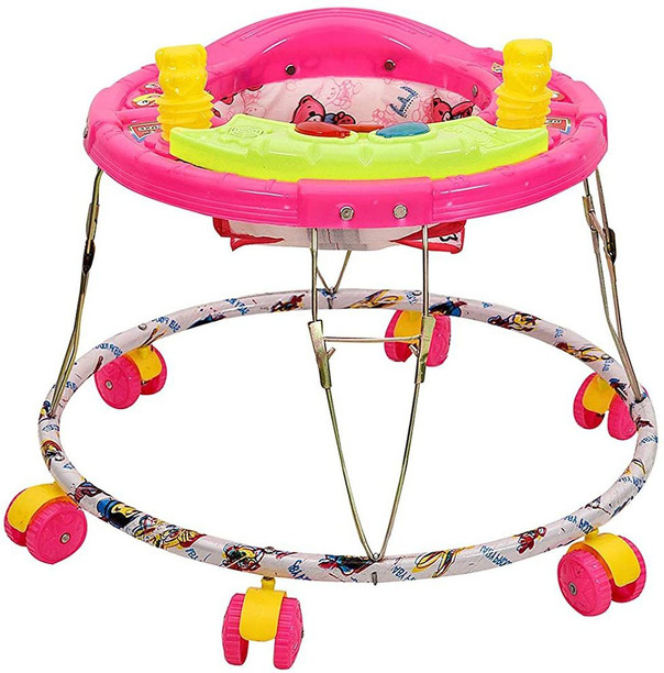 baby products online flipkart