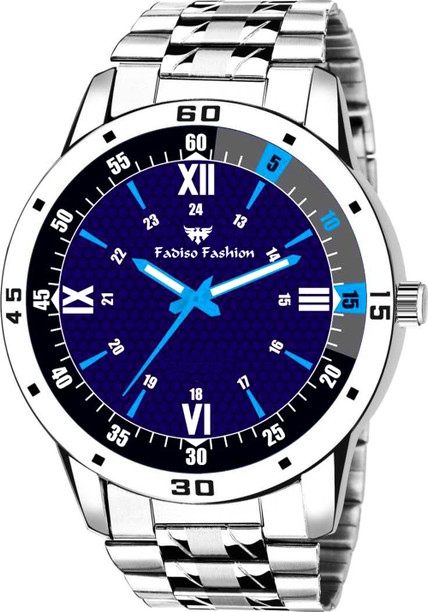 fadiso fashion ff01017