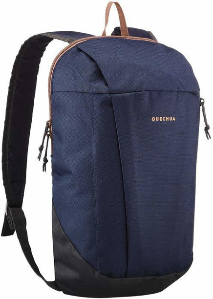 decathlon 15l backpack