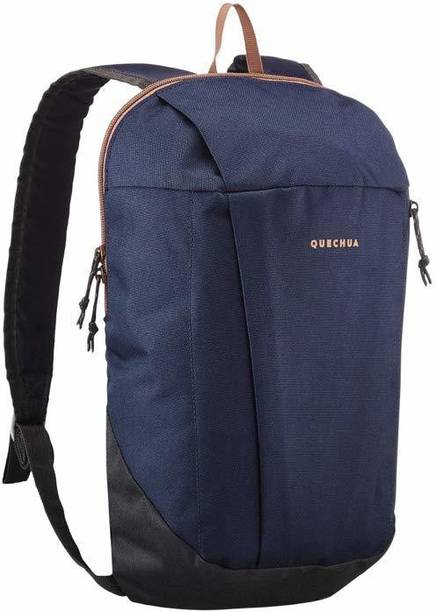 quechua by decathlon school bags buy