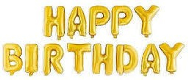 ugg birthday discount