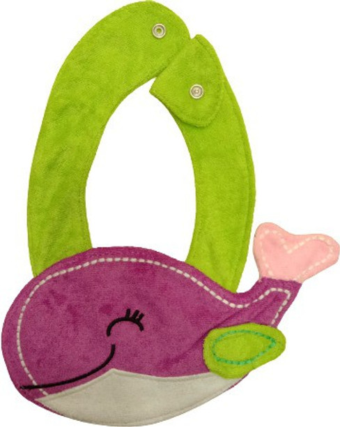 feeding accessories for mom