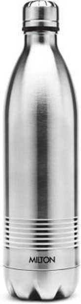 milton thermosteel bottle 200ml