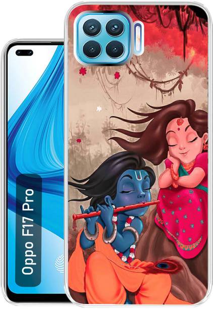 Mobile Cover Buy Mobile Cases Covers At Best Prices In India Flipkart Com