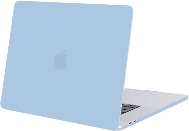 vjo Laptop Accessories Buy vjo Laptop Accessories Online At Best Prices In India Flipkart Com vjo Laptop Accessories Buy vjo Laptop Accessories Online At Best Prices In India Flipkart Com