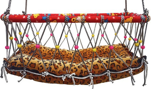 wirecutter baby swing