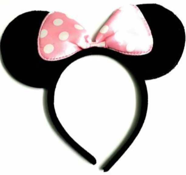 baby headbands flipkart