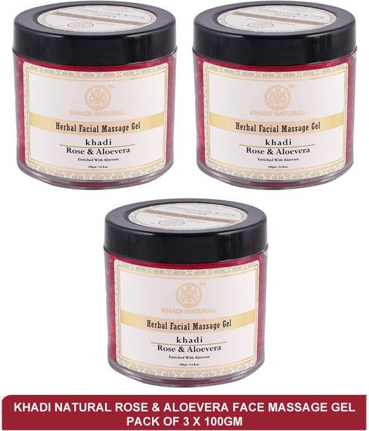 Khadi Natural Baby Care Products Buy Khadi Natural Baby Care Online At Best Prices In India Flipkart Com