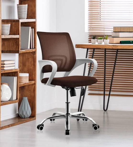 Cane Chairs Buy Cane Chairs Online At Best Prices In India Flipkart Com
