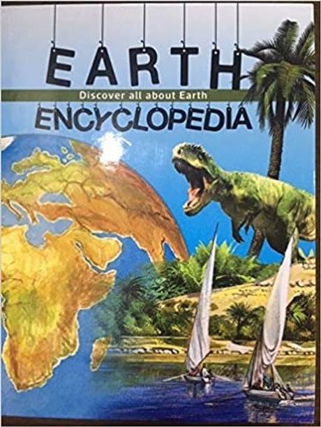 Shree Book Centre Books - Buy Shree Book Centre Books Online at Best Prices In India Shree Book Centre Books - Buy Shree Book Centre Books Online at Best Prices In India