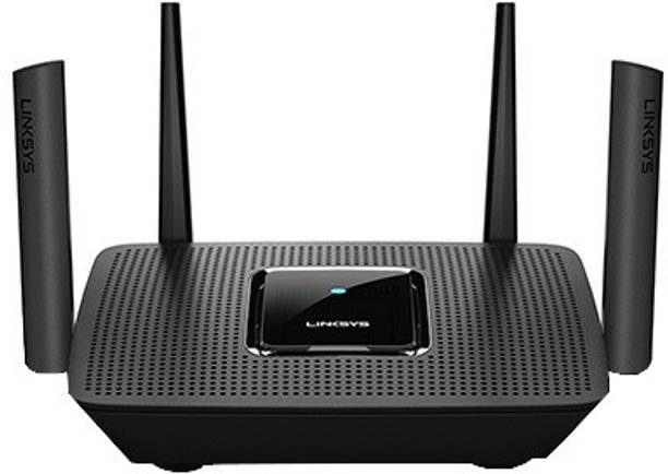 Mesh Router - Buy Mesh Router online at Best Prices in India | Flipkart.com