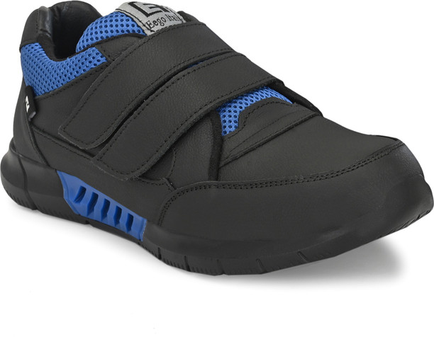 Dss safety shoes price clearance