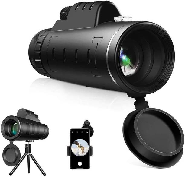 Telescopes - Buy Telescopes Online at Best Prices in India | Flipkart.com