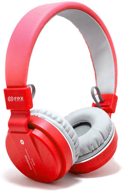 wireless earphones under 300 flipkart