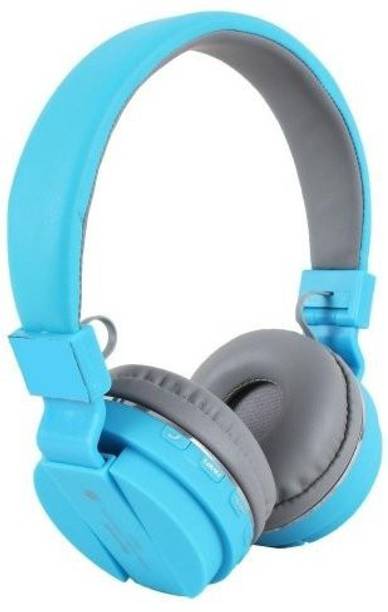 Top headsets blue cheap price 5stars Flipkart in India 79 ZeeKart Android Devices Bluetooth Headset Full Bass Bluetooth Headset
