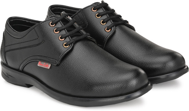Shoe for you online clearance