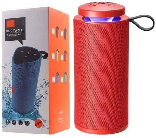 Party Speakers Buy Party Speakers Online At India S Best Online Shopping Store Flipkart Com