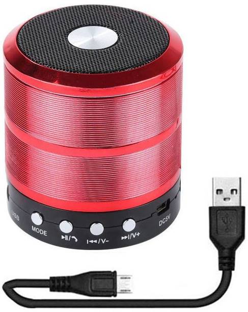 Bluetooth Speakers Under 200 Buy Bluetooth Speakers Under 200 Online At Best Prices In India Flipkart Com If you are just looking for overall best bluetooth speaker under 1000 then artis bt90 wireless portable speaker is the best option right now. bluetooth speakers under 200 buy