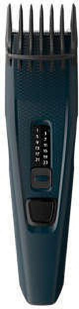 philips grooming kit for men