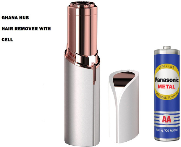 eyebrow trimmer pen flipkart