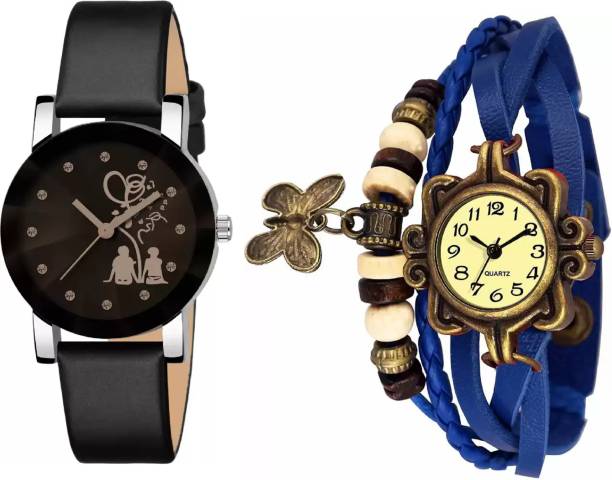 Blutech Watches - Buy Blutech Watches Online at Best Prices in 