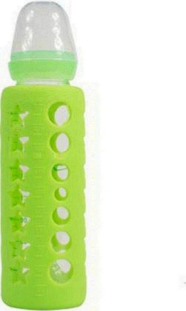 bonne baby feeding glass bottles price